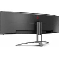 Игровой монитор AOC AG493UCX2 фото 6